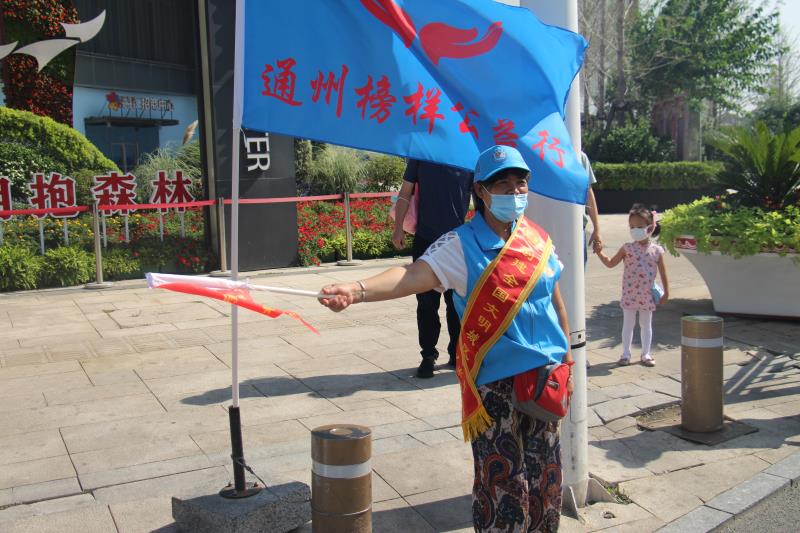 <strong>大鸡吧啊啊啊啊啊啊啊免费网站</strong>